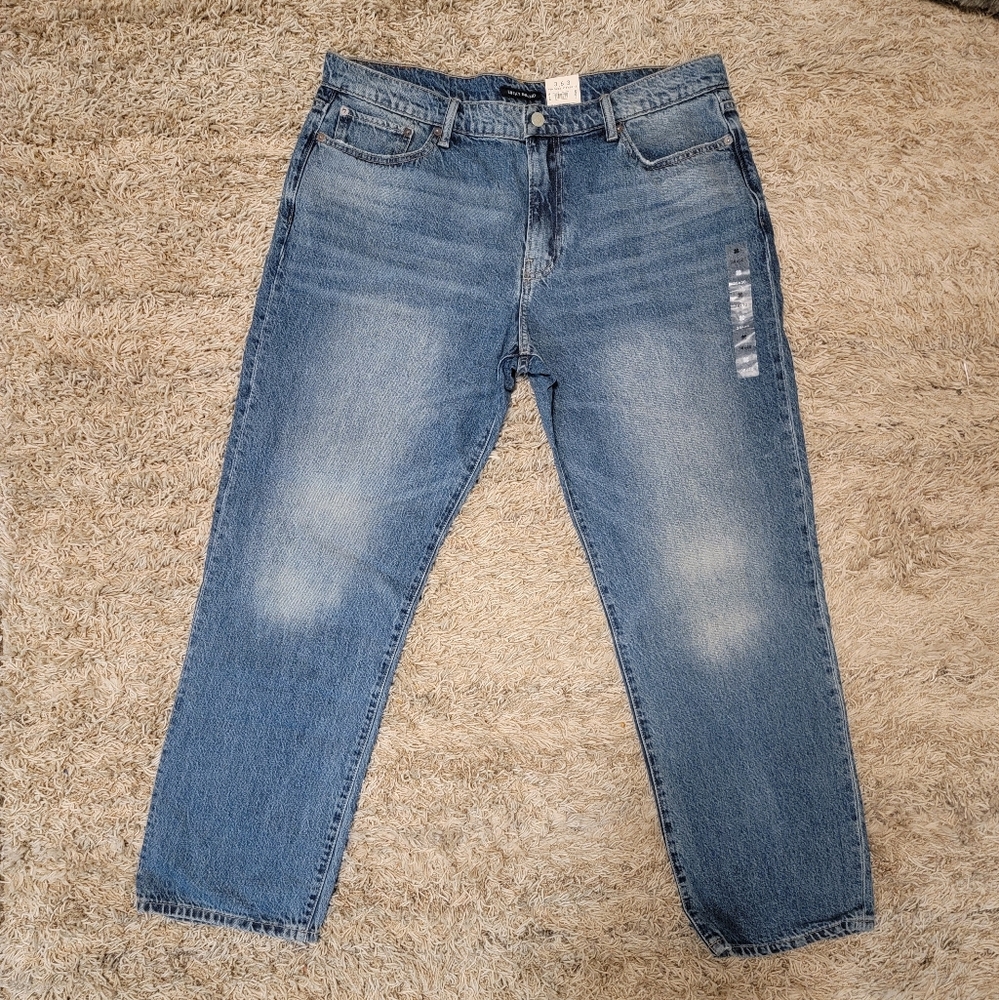 Brand New Lucky Brand Jeans